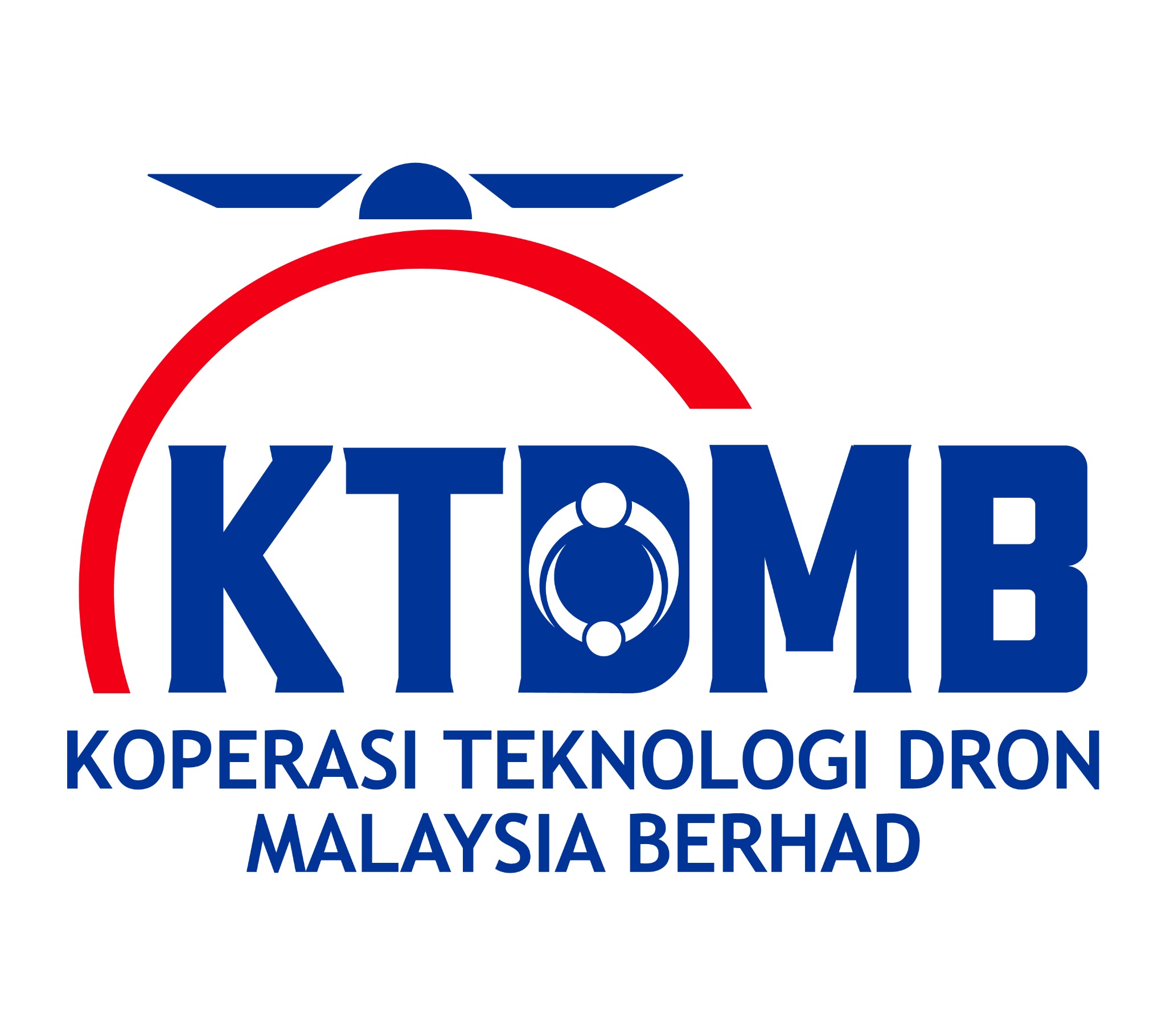 KTDMB official logo
